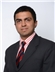 Kevin Sood photo
