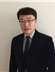 Photo de Qi Zhao
