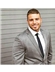 Garett Rollins photo