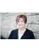 Photo de YVONNE VAN TUYL