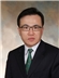 Gabriel K Tse photo