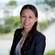 Joyce Zhu photo