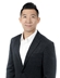 Daniel Yeung photo