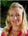 MELANIE VIGRASS photo