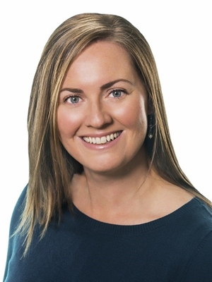 Nancy McGrath