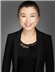 Vicky Chai photo