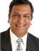 VINEET PARTI photo