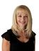 Angie K. Aspin photo