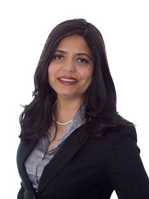 Sarika Singh | REALTOR.ca