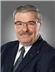 Photo de Wayne E. E. Brown