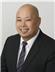 Luke Quach photo