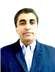 Asif Arif Malik photo