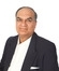 Saqib Sheikh photo