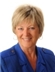 TINA MCPHEE photo