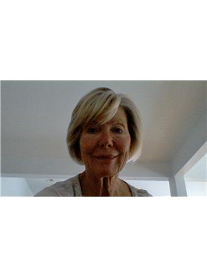 Grace Cork Realtor Ca