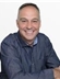 Photo de Michel Paquette