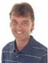 Michael Van Reekum photo