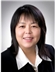 Mei Jin photo