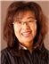 Mimi Lee photo