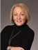 Connie Brown photo