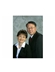 Sam Kim photo