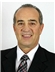 Ken Murphy photo