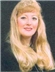 Beverly Levely photo
