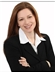 Lisa Harris photo