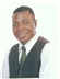 Photo de Christian Obiom Chukwuali