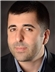 Mohammed Ghaddar photo