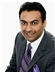 Vik Matharu photo