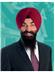 Baljit S. Sandhu photo