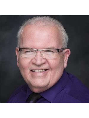 William D. McNamara | REALTOR.ca