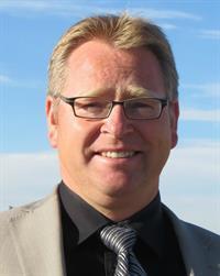 frans realtor
