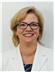 Photo de Edith Gagnon