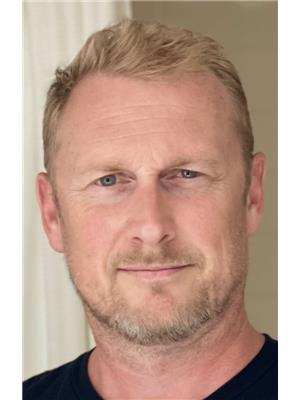 DAN WEBSTER