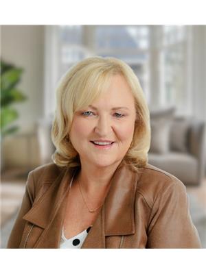 Heather Irene Hisey