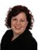 SHELLY PELESHOK photo