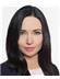 Eugenia Gusev photo