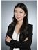 KRISTINA JIANG photo