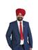 Photo de SARBJEET BHATOA