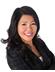Photo de TAMMY NGUYEN