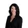 Sharon Simmons photo