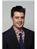 DAVID DEHOOP photo