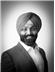 SHARANJEET KHASRIA photo