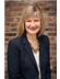 Alison Wedekind photo
