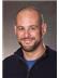 Gabriel Freesman photo
