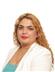 DEEPIKA KHURANA photo
