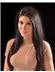 STEPHANIE MALOUF photo