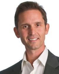 Charles Sezlik Realtor Ca